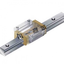 導軌滑塊THK滑塊HRW系列HRW21CA1UU